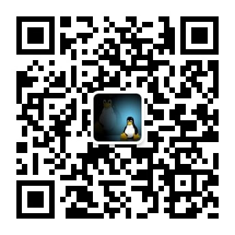 微信搜索:小菜学编程,微信号:coding-fan
